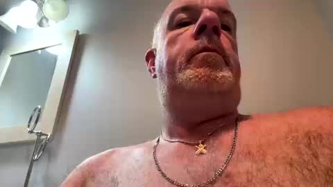 Snapshot of darknite083072 chatting on October 13, 2025, 9:42 am darknite083072 online show from October 13, 2025, 9:42 am