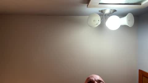 Snapshot of darknite083072 chatting on October 19, 2025, 1:23 pm darknite083072 online show from October 19, 2025, 1:23 pm