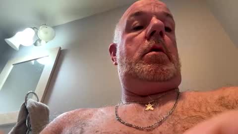 darknite083072 online show from November 13, 2025, 10:58 am