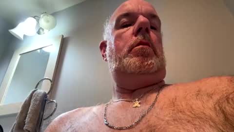 darknite083072 online show from November 19, 2025, 11:32 am