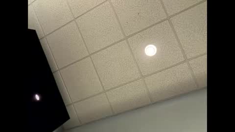 darknite083072 online show from December 13, 2025, 7:53 pm