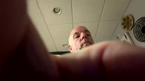 darknite083072 online show from December 19, 2025, 12:39 am