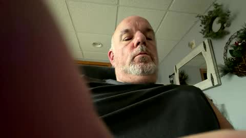 darknite083072 online show from December 23, 2025, 5:16 am