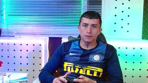 DARKO0717 online show from March 8, 2026, 11:52 pm