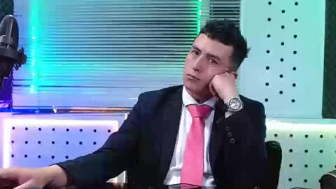 DARKO0717 online show from March 20, 2026, 6:02 pm