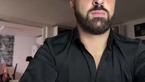 darko_23 online show from September 30, 2025, 5:23 am