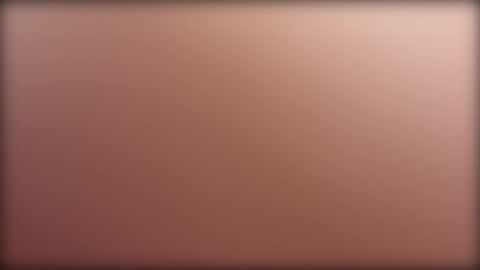 darko_23 online show from October 8, 2025, 11:08 am