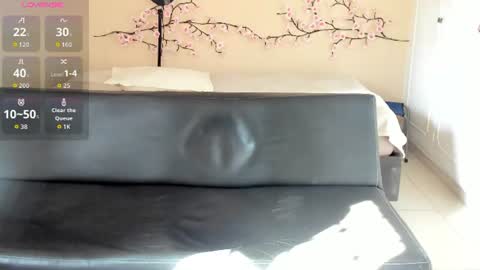 DARKO online show from July 5, 2026, 9:00 pm