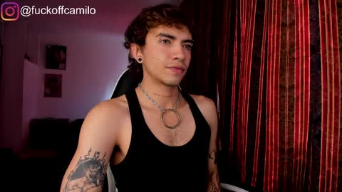 Darko online show from April 4, 2026, 6:05 pm