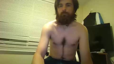 Snapshot of darkpanther724806 chatting on October 5, 2025, 12:53 am darkpanther724806 online show from October 5, 2025, 12:53 am