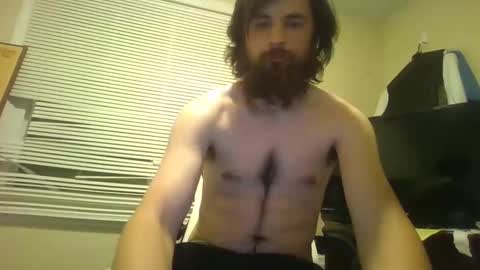 Snapshot of darkpanther724806 chatting on October 22, 2025, 1:17 am darkpanther724806 online show from October 22, 2025, 1:17 am