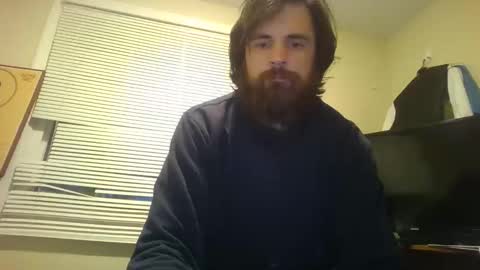 Snapshot of darkpanther724806 chatting on October 31, 2025, 10:00 pm darkpanther724806 online show from October 31, 2025, 10:00 pm