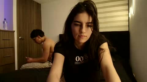 darkpleasuress online show from February 16, 2026, 7:59 am