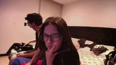 darkpleasuress online show from July 1, 2026, 7:21 am