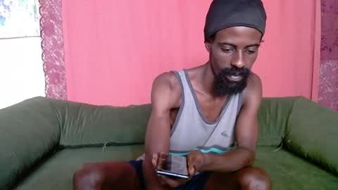 Master-bate online show from March 21, 2026, 5:34 am