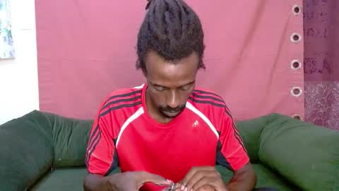 Master-bate online show from March 28, 2026, 4:23 am