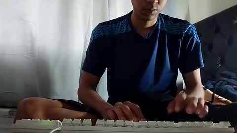 Snapshot of darkr_ider chatting on April 13, 2026, 3:17 pm darkr_ider online show from April 13, 2026, 3:17 pm