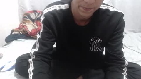 darkr_ider online show from April 22, 2026, 11:06 pm