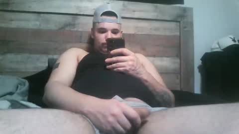 Vont Alexander DWM I online show from January 15, 2026, 9:18 pm