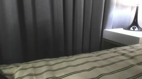 Snapshot of darkrogue18 chatting on February 28, 2026, 6:20 pm Alex online show from February 28, 2026, 6:20 pm