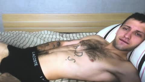 Snapshot of darkrogue18 chatting on March 3, 2026, 5:57 am Alex online show from March 3, 2026, 5:57 am