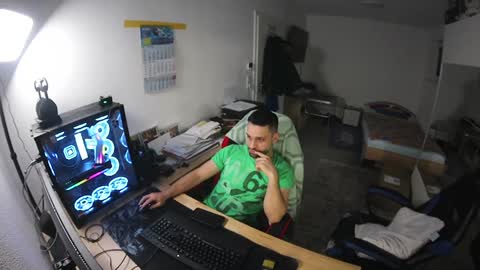 darkschneider_ online show from January 11, 2025, 3:34 am