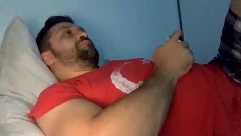 darkschneider_ online show from September 16, 2025, 12:33 am