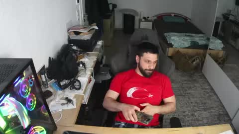 darkschneider_ online show from April 21, 2026, 12:23 am