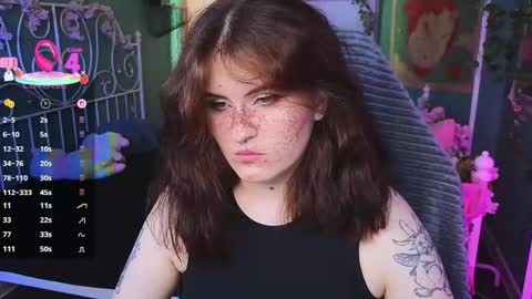 Shine online show from September 10, 2025, 10:15 am