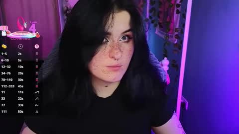 Shine online show from October 12, 2025, 6:45 am