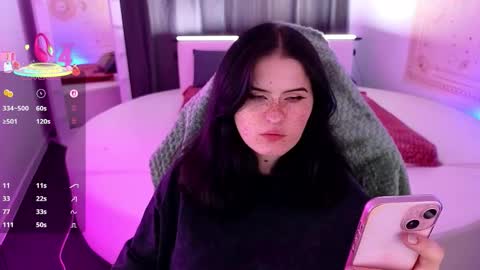 Shine online show from October 19, 2025, 5:41 am