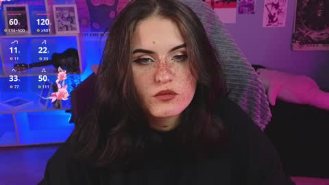 Shine online show from April 5, 2026, 8:17 pm