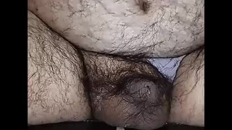 Snapshot of darkside18a chatting on February 27, 2025, 3:25 am darkside18a online show from February 27, 2025, 3:25 am