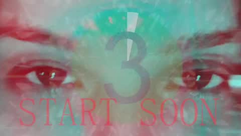 Miss Tailor  online show from December 5, 2024, 7:27 am