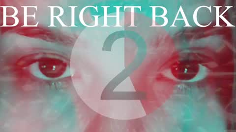 Miss Tailor  online show from December 18, 2024, 4:09 am