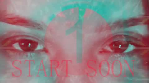 Miss Tailor  online show from December 19, 2024, 7:51 pm