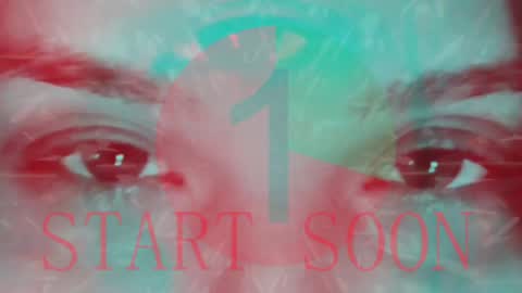 Miss Tailor  online show from December 20, 2024, 8:01 pm