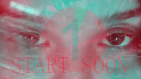 Miss Tailor  online show from December 21, 2024, 7:13 am