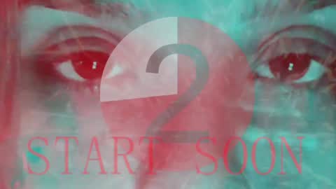 Miss Tailor  online show from December 29, 2024, 11:50 pm