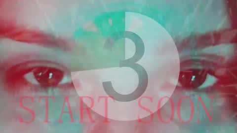 Miss Tailor  online show from February 13, 2025, 11:17 am