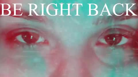 Miss Tailor  online show from March 3, 2025, 5:31 am