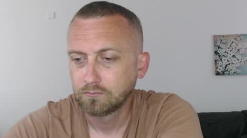 Tony online show from April 8, 2026, 4:45 am