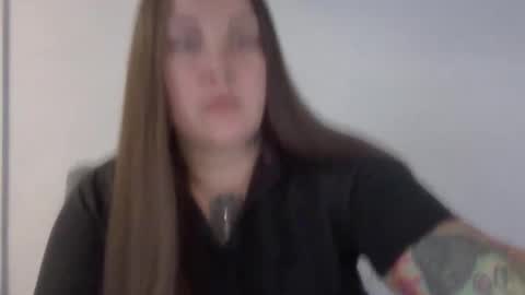 Daisy online show from May 29, 2026, 10:08 pm