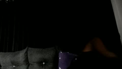 darktanqueen online show from May 22, 2026, 3:35 am
