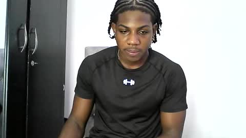 Snapshot of darktemp_ chatting on February 3, 2026, 11:59 am Darktemp online show from February 3, 2026, 11:59 am