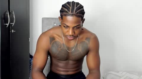 Snapshot of darktemp_ chatting on February 14, 2026, 12:02 pm Darktemp online show from February 14, 2026, 12:02 pm