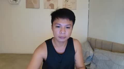 JP online show from April 20, 2026, 10:33 pm