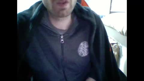 Darkv88 online show from January 23, 2025, 9:08 am