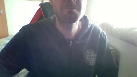 Darkv88 online show from March 7, 2025, 9:18 am