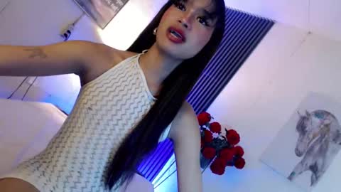 darkxdesire69 online show from January 12, 2026, 3:01 am